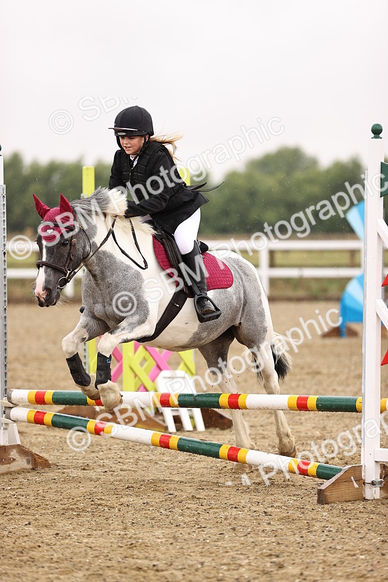 SBM_000177 - Class 2 - 50cm