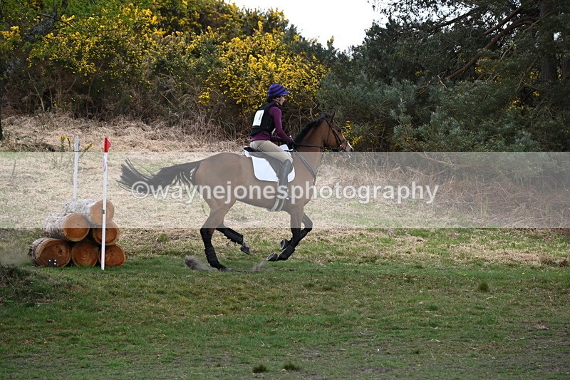 WJ6_0707 - Time 14:13 to 14:51