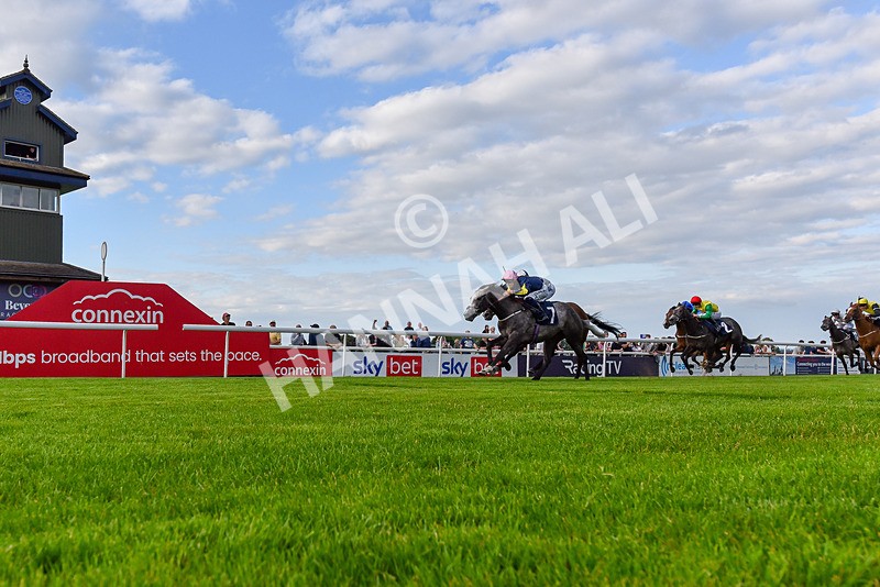 220724-Race 3-Gressington-0504 - Race 3