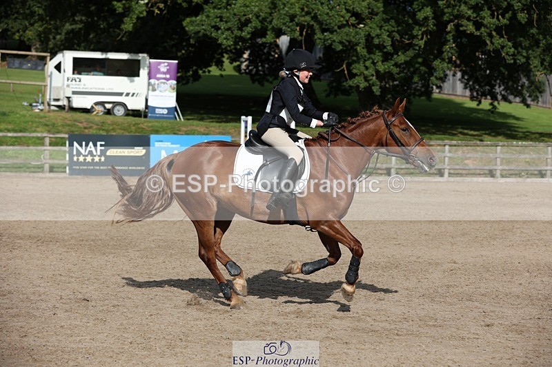 230825-093418-07644 - Round 1 Start to 10.35 coursewalk