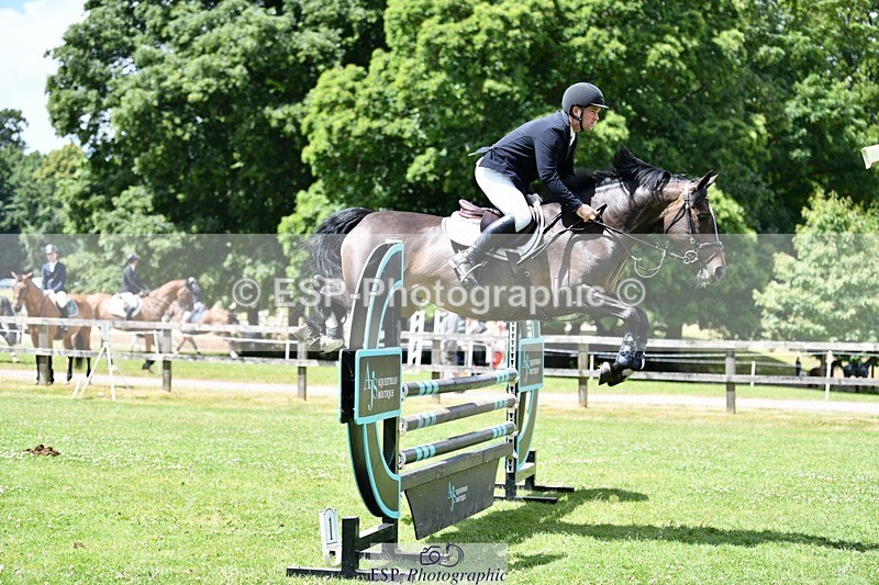 240704-123042-03755 - Cls 11 Newcomers