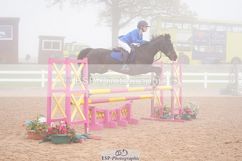 240506A-094822-08075 - Cls 12 Springboard 128cm & 138cm