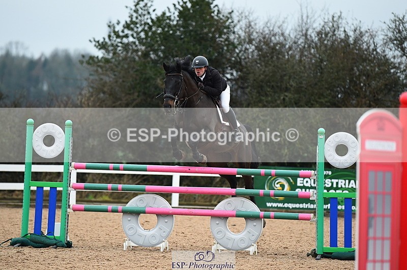 240207A-150206-00641 - Cls 5 Foxhunter and Open