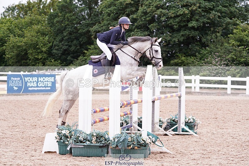 250629-124528-11080 - Cls 37 Newcomers and 1m Open