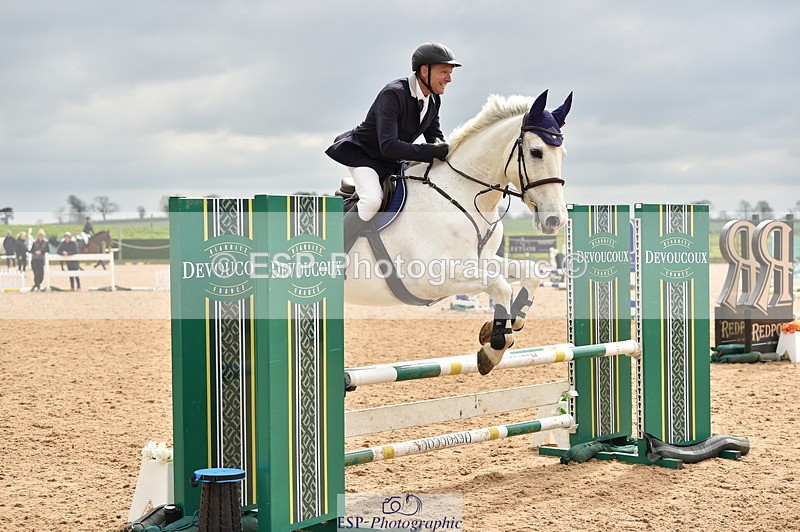 240331A-140614-01032 - 90cm Second Round