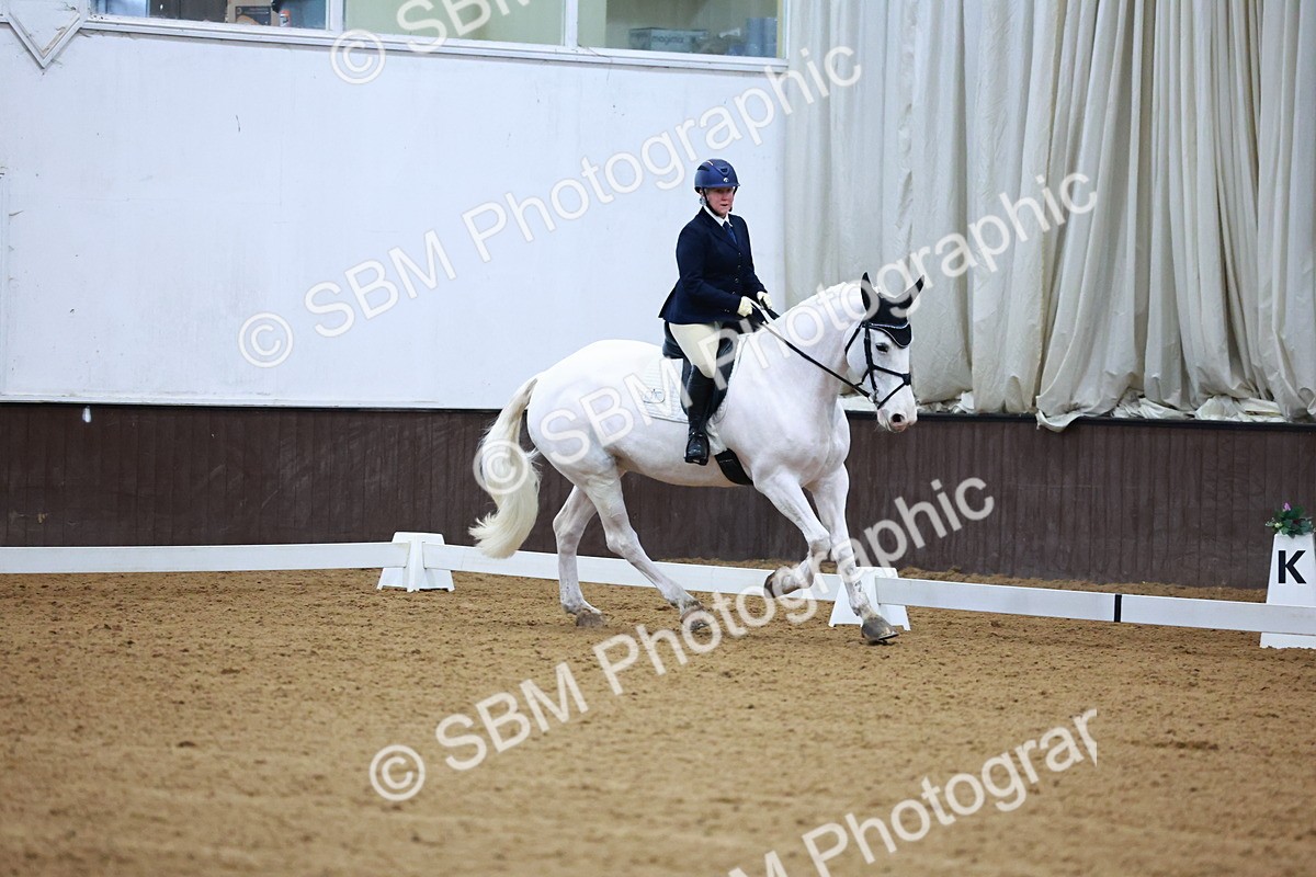 SBM_001502 - Prelim Music