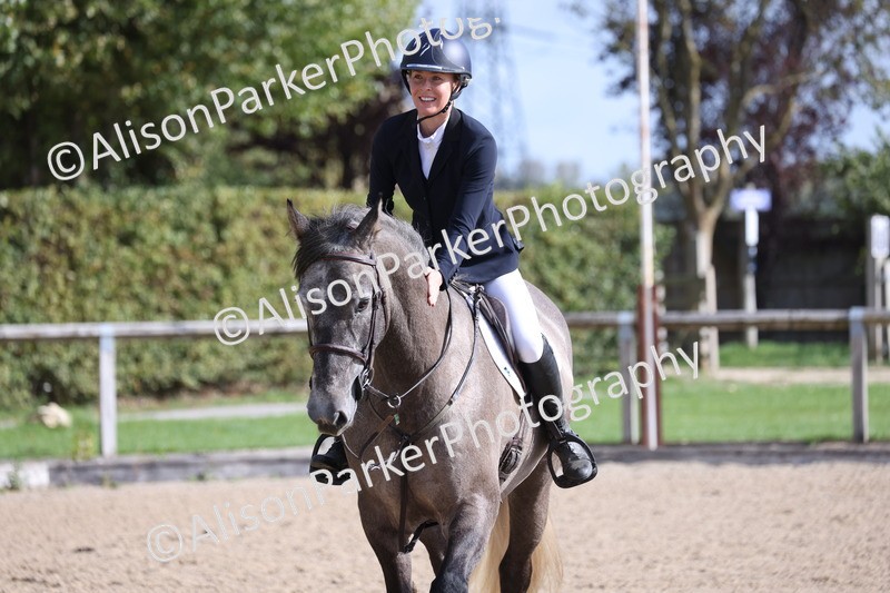 20251005-0548 - Class 4 - 70cm