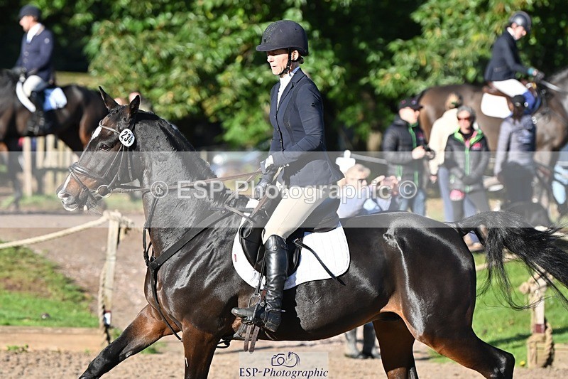 231022-095344-23124 - 234-HINDOCTRO-Louisa.Lockwood-SJ