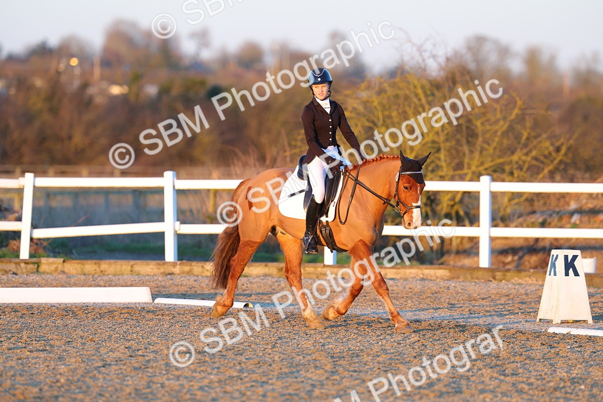 SBM_006541 - Class 5 - N2-90cm