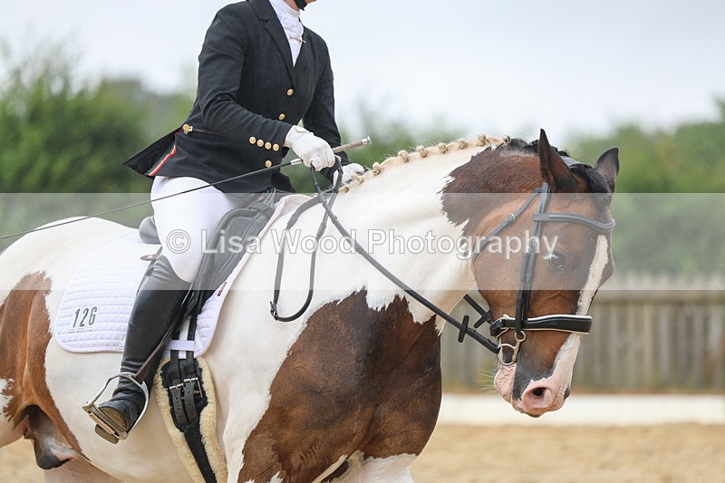 3E7A9738 - Class 5: Novice 3 2024 Section A