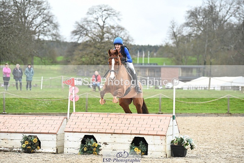 240317-171017-02544 - Cls 04 100 All