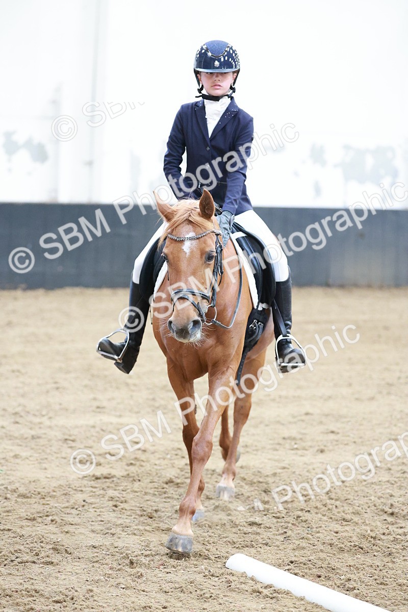 SBM_003697 - Prelim 2