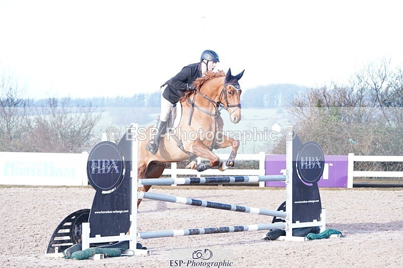 250222-092922-01085 - Cls 10 Discovery and 1m Open