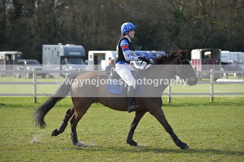 NGP_2945 - Time 14:44 to 15:11