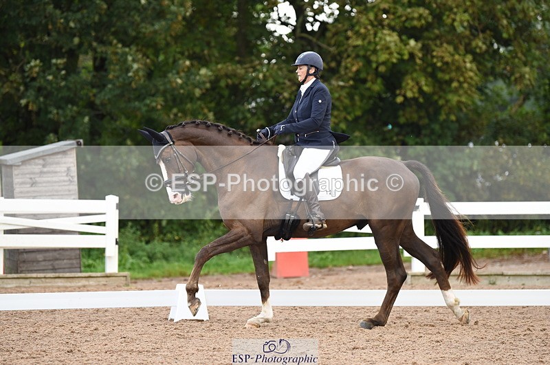 230912A-101822-00304 - Cls 5 Novice 39