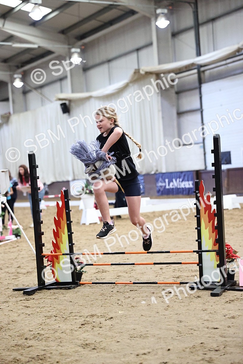 SBM_000809 - Class 8 - 30cm