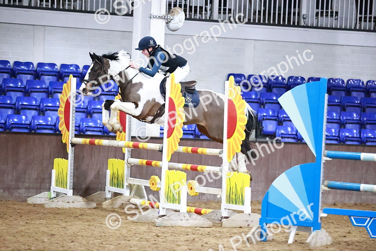 SBM_001962 - Class 5 - 1.10m