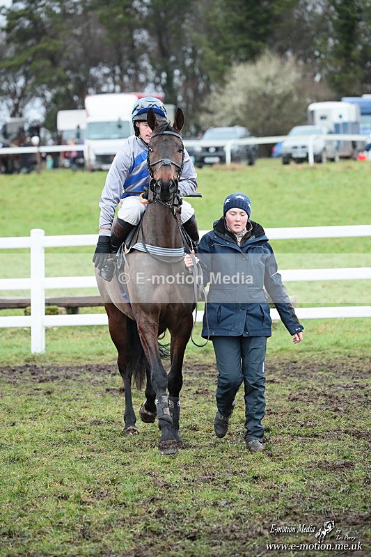 PtP 080226  752 - Combined Services PtP Larkhill 08/02/2026