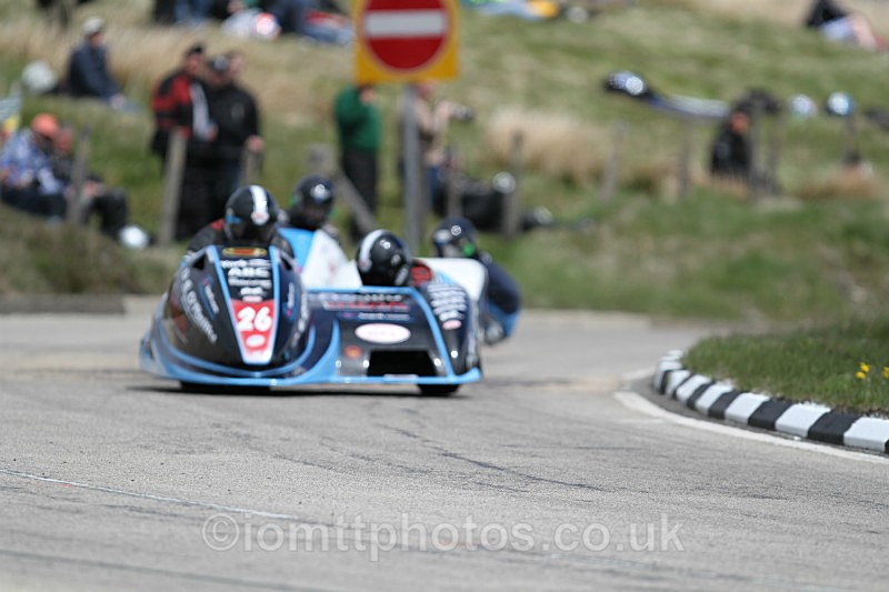 IMG_7124 - Sidecar Race 1