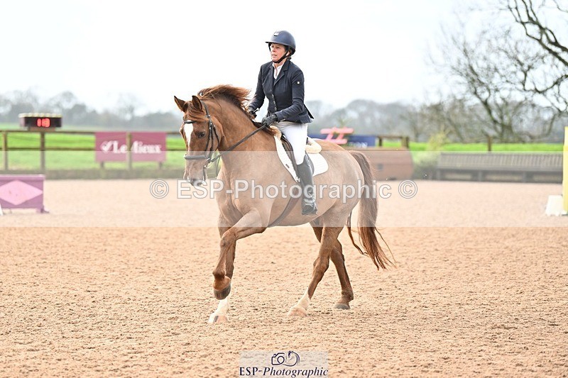 241201X-105755-00738 - Cls 17AB & 18 70cm