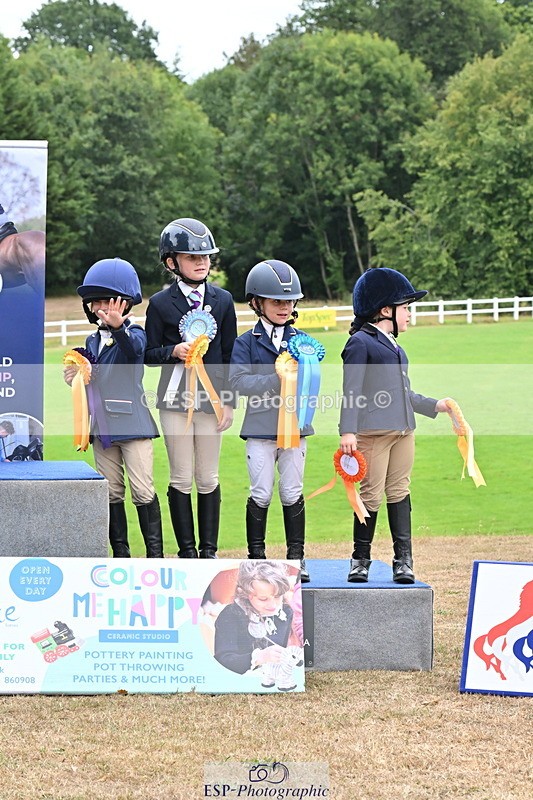 250820A-180811-12547 - Wednesday Presentations