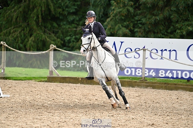 230930-140845-00836 - Cls 7 80cm Club