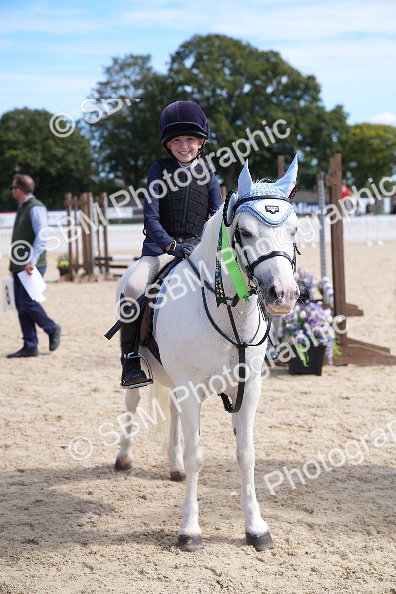 SBM_21591 - J49 - Open 50cm