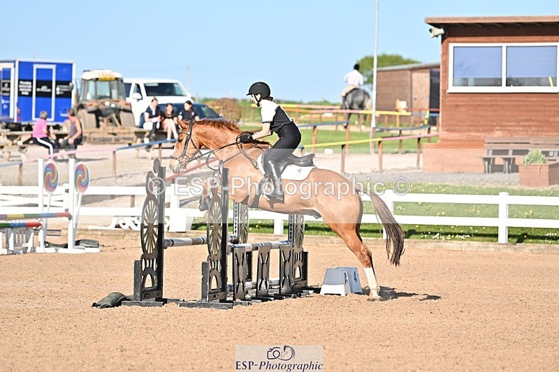 250429-175032-00376 - 80cm