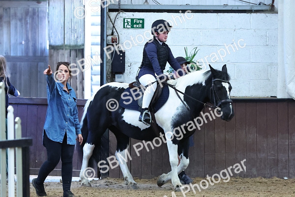 SBM_004480 - Class 1 - 40cm Open