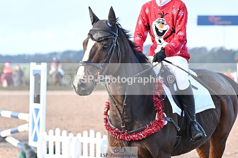 241201X-111411-00794 - Cls 17AB & 18 70cm