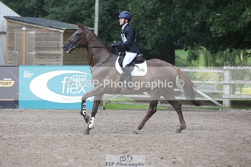 230826-113726-17159 - Round 1 Start to 12.30 coursewalk