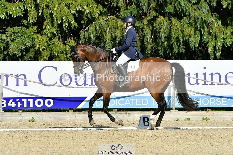 230623-171402-01482 - Cls 8 Medium 73Q