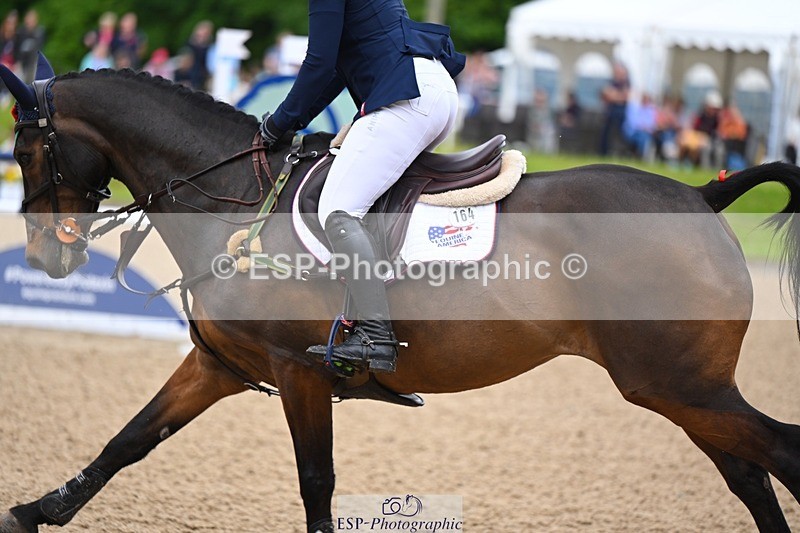 240526-115249-21130 - 164-MOONLIT_SWAYZE-Daisy_Bathe