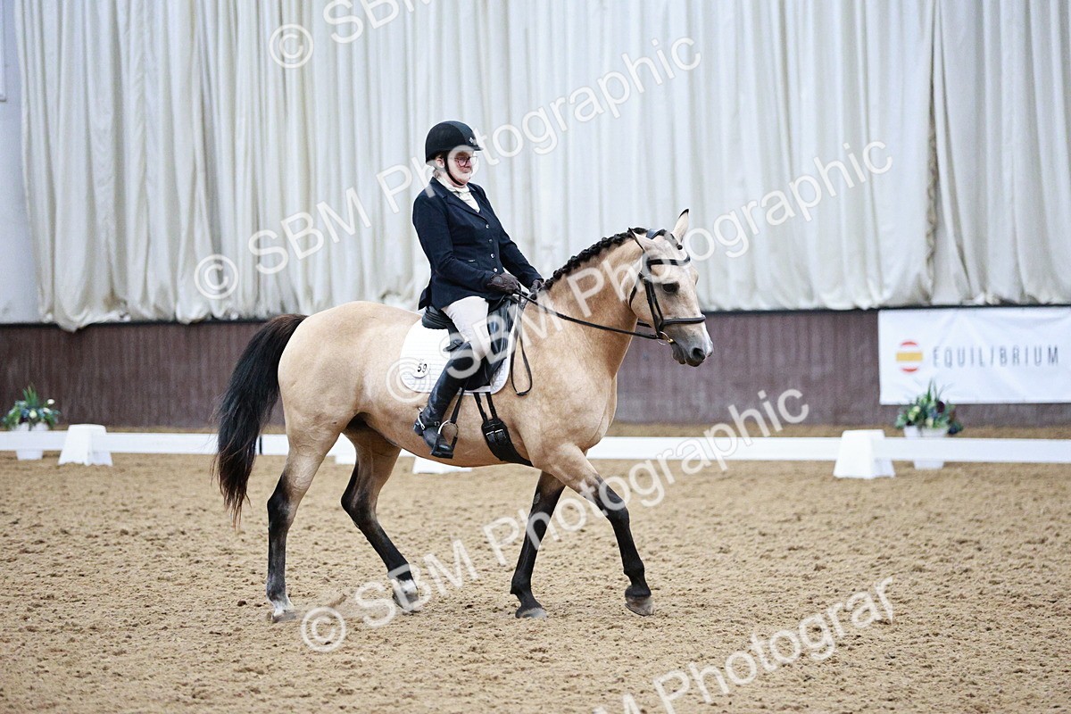 SBM_003916 - Class 8 - Elementary FSM - 16.20-17.00