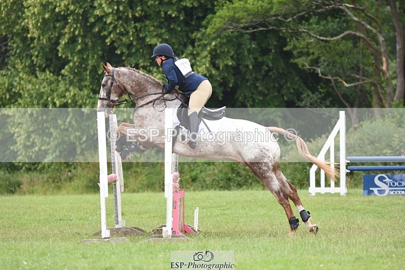 230625-104744-00758 - SJ 90cm  10.05 to 11.10