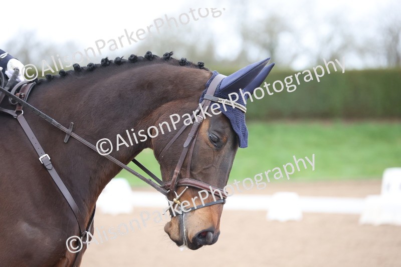 20260228-0038 - Class 1 - Intro 1