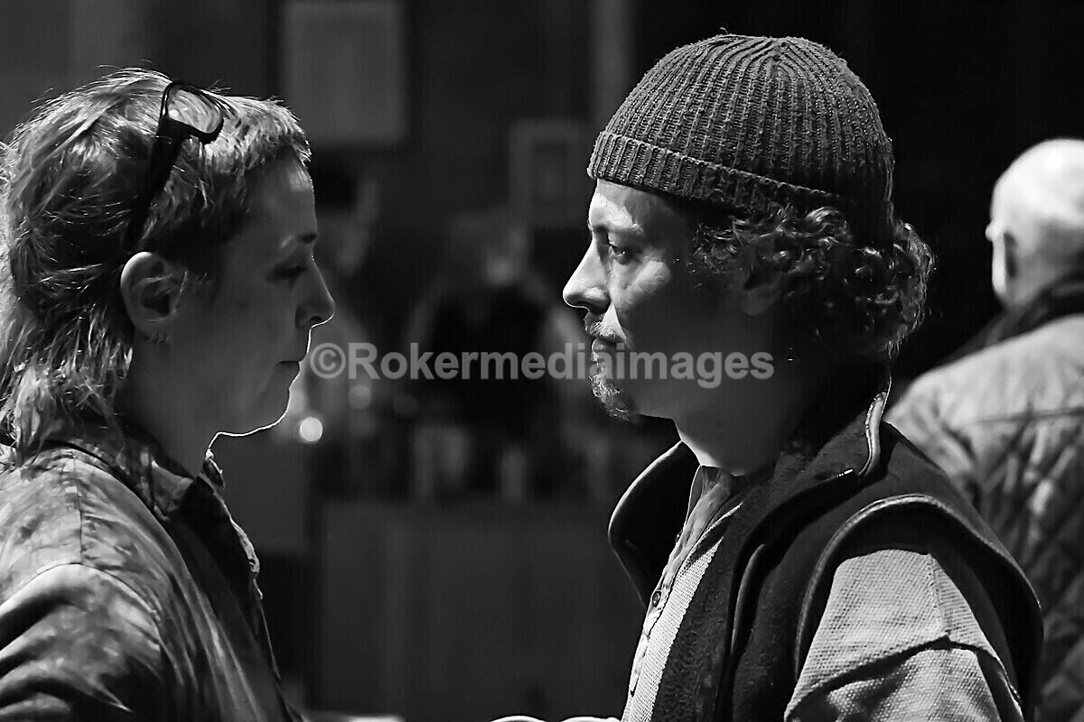 JAZZ 2024-613 - Swindon Jazz & Soul Festival 2024