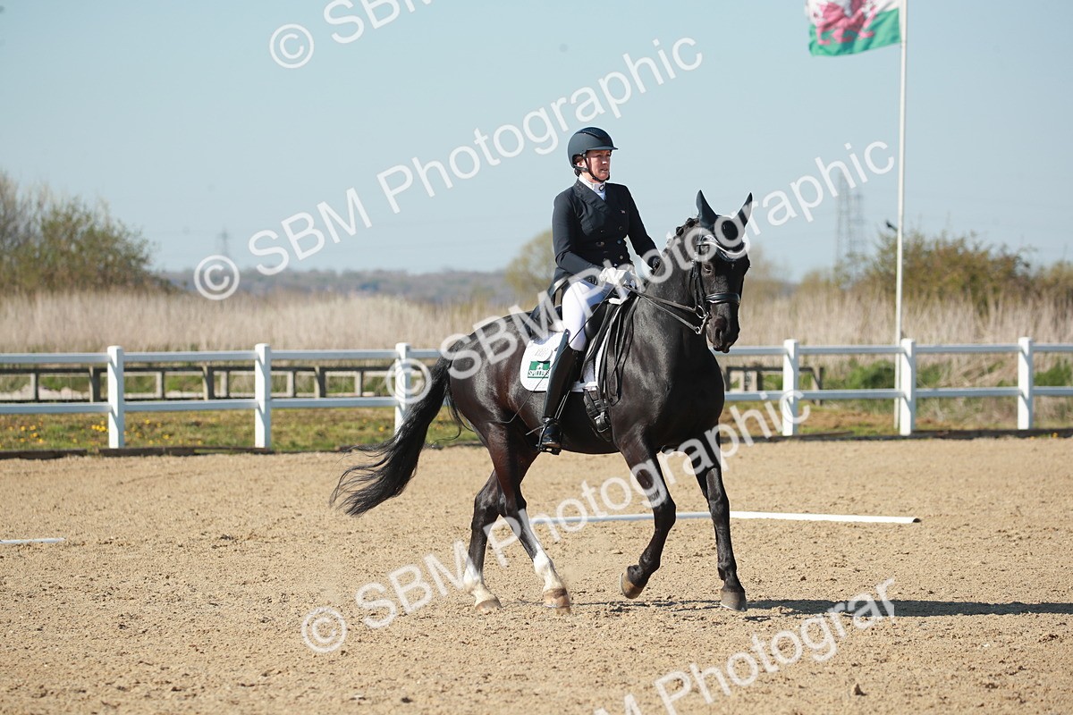 SJ3_1765 - Class 16-17 - ADV 1 - FEI PSG