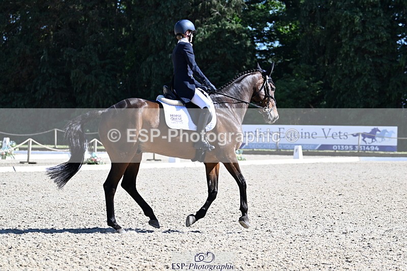 250522A-161515-04885 - C-230-Bella.Stevens-SHANAGORE.LUSTY