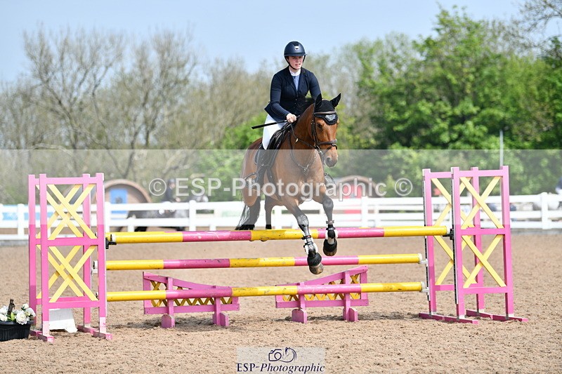 240511A-110354-11963 - Cls 29 1.05m National Am Quali