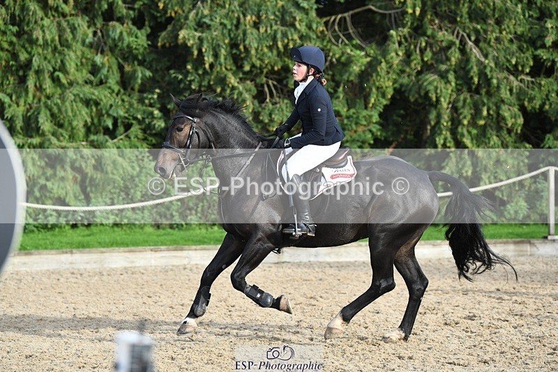 231001-170425-03579 - Cls 5 1.10m