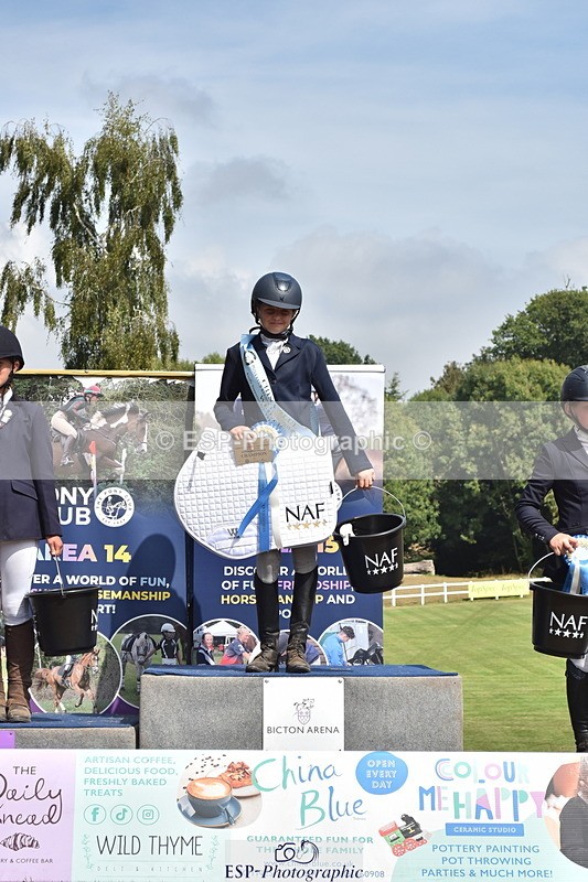 250824A-141606-37189 - PC70 Presentations