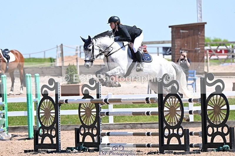 250514-135226-00504 - National 1.15m Open