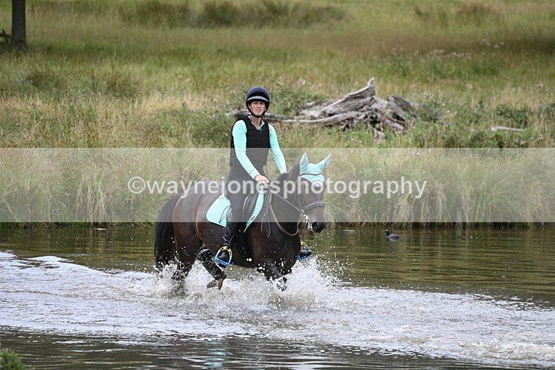 WJ7_3922 - Time at Water 12:52 to 13:22