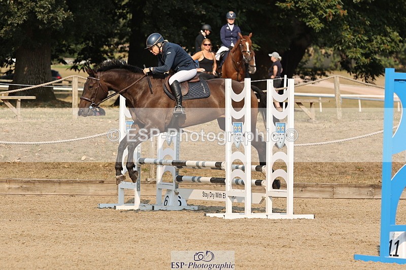 250816A-093414-00432 - Cls 2 Club 80cm