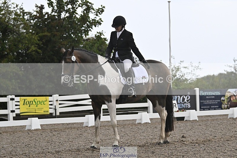 250907-084004-05751 - 026-Alison.McCarthyFarleaze.Lady.Sylvia