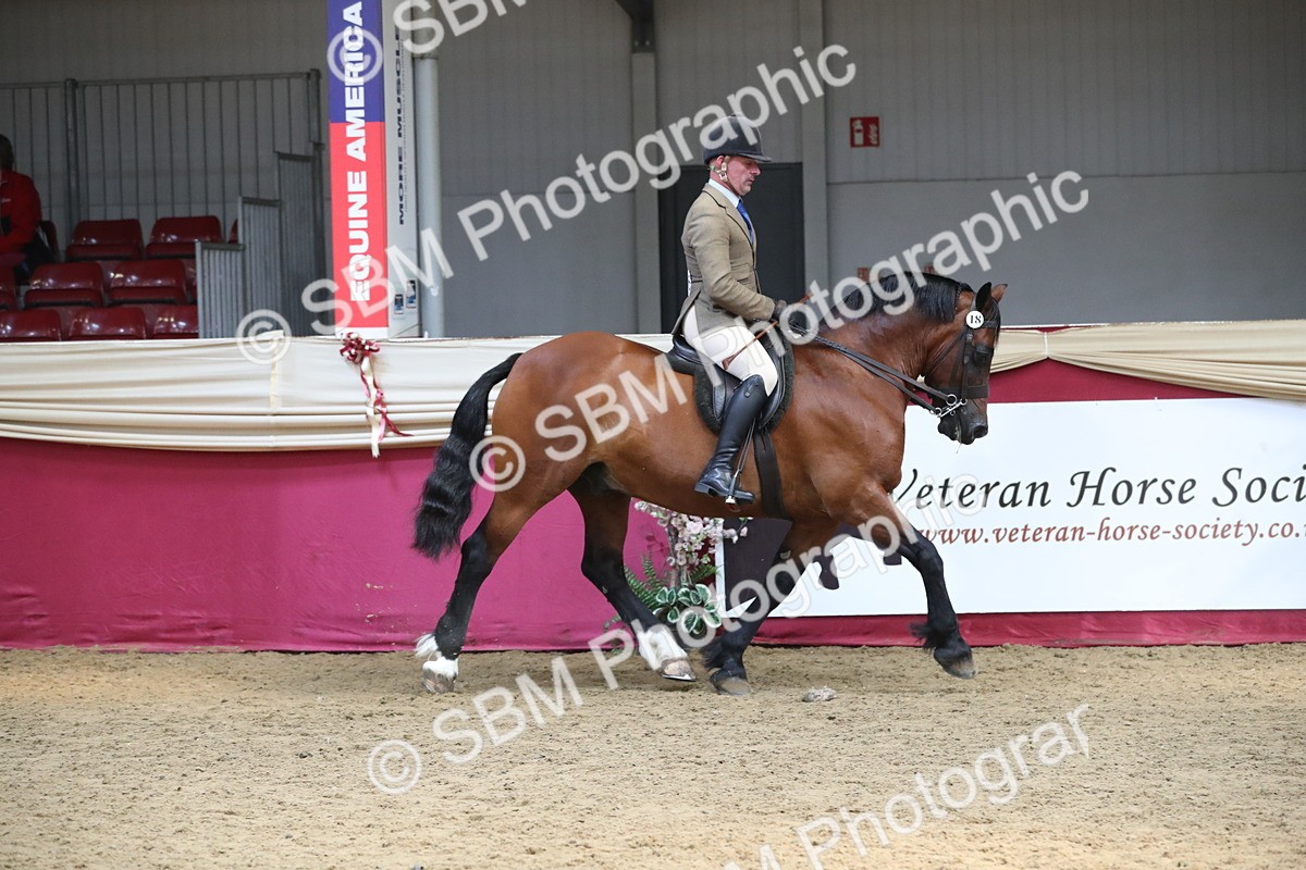 SBM_16267 - Class 502 M&M Ridden Supreme Final