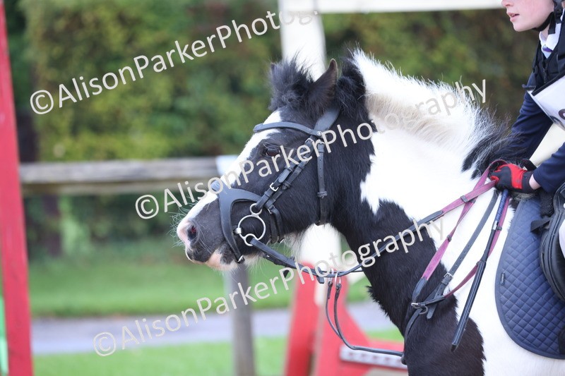 20250928-0511 - Class 3 - 60cm