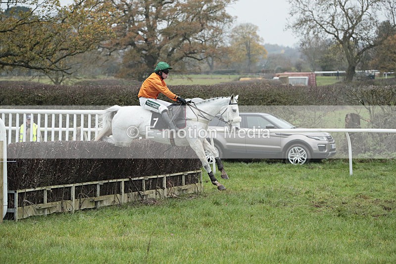 PtP 041222 0888 - Wheatland  Hunt PtP Chaddesley Corbett, Worcs 04/12/22