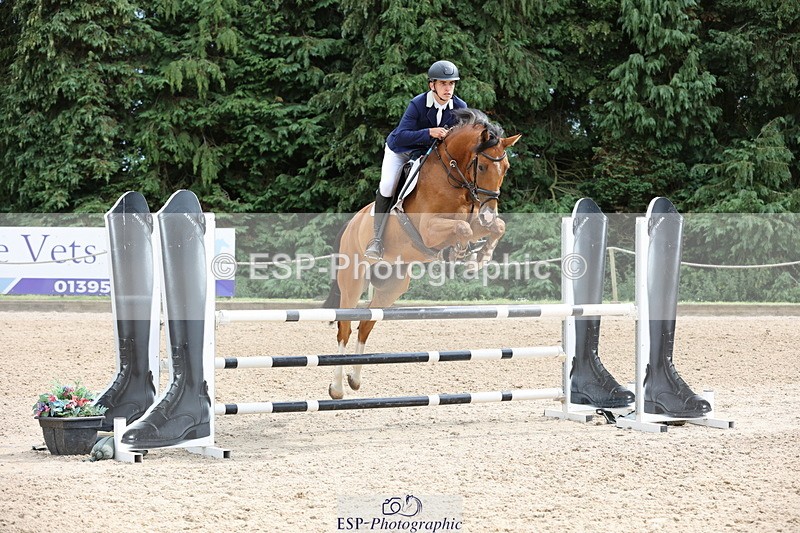 250703A-161046-05722 - Cls 9 Snr Discovery and 1m Open